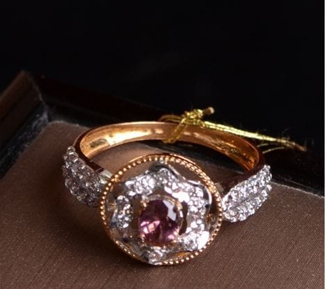 Buy gold silver Bucharest best jewelry stores near you