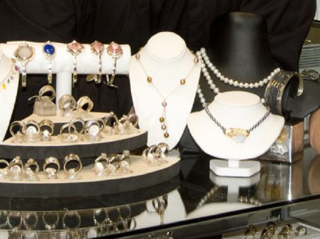 Buy gold silver Quebec City best jewelry stores near you