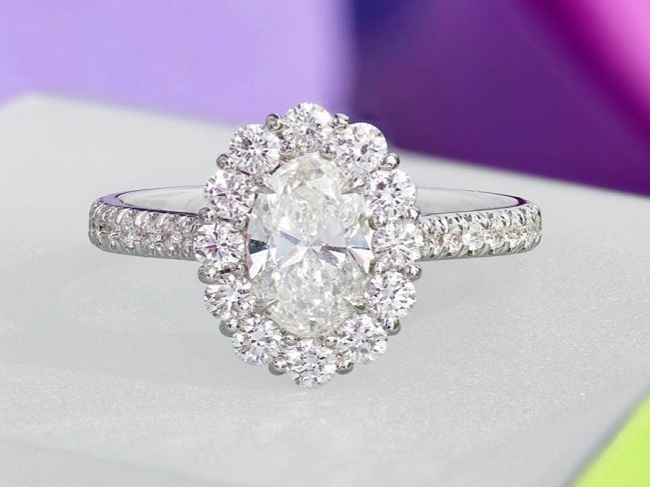 Buy diamond rings Spokane cheap gold silver your area