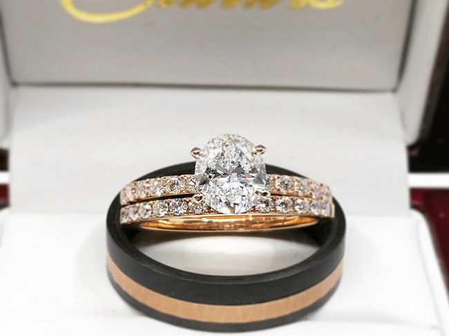 Buy gold silver Milwaukee best jewelry stores near you