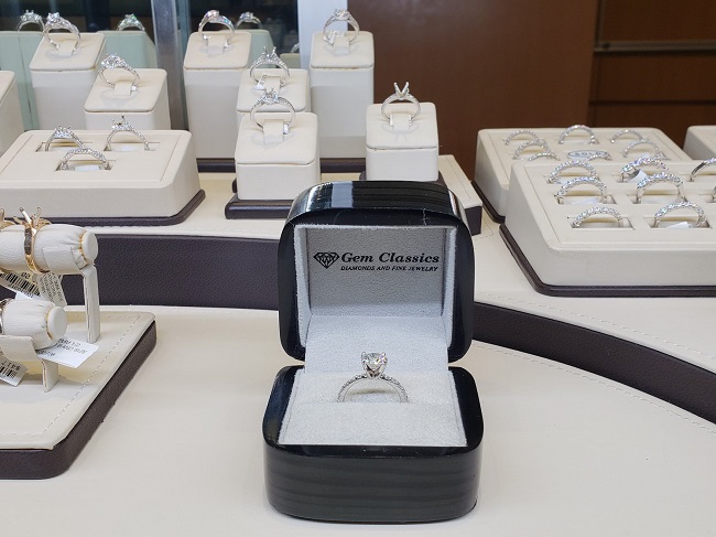  Buy diamond rings Dallas Ft Worth cheap gold silver your area