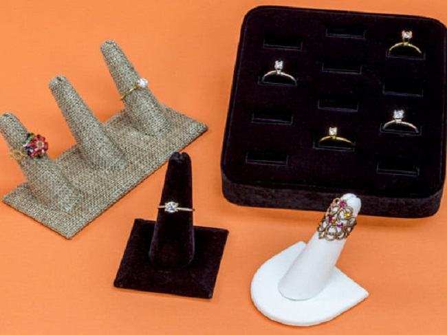 Buy diamond rings Sacramento cheap gold silver your area