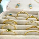 Buy gold silver Athens best jewelry stores near you
