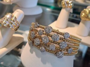 Buy gold silver Atlanta best jewelry stores near you