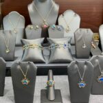 Buy gold silver Baltimore best jewelry stores near you