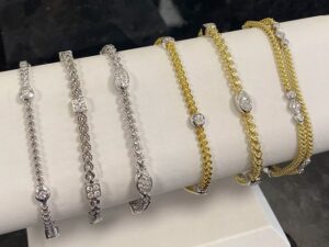 Buy gold silver Chattanooga best jewelry stores near you
