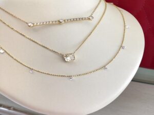 Buy gold silver Greensboro best jewelry stores near you