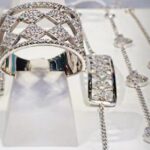 Buy gold silver Marseille best jewelry stores near you