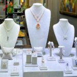 Buy gold silver Maui best jewelry stores near you