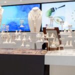 Buy gold silver Miami best jewelry stores near you