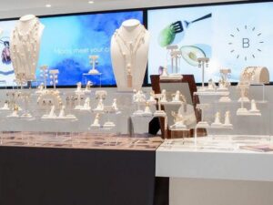 Buy gold silver Miami best jewelry stores near you