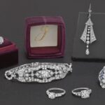 Buy gold silver Modesto Stockton best jewelry stores near you