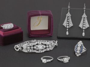 Buy gold silver Modesto Stockton best jewelry stores near you