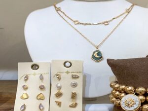 Buy gold silver Nashville best jewelry stores near you