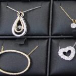 Buy gold silver Orlando best jewelry stores near you