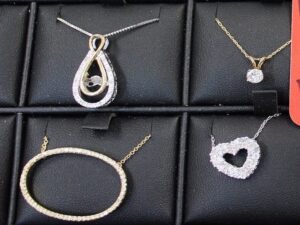 Buy gold silver Orlando best jewelry stores near you