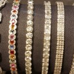 Buy gold silver Paris best jewelry stores near you