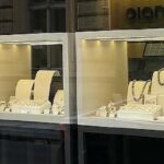 Buy gold silver Prague best jewelry stores near you