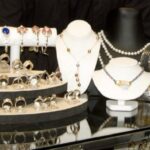 Buy gold silver Quebec City best jewelry stores near you