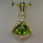 Buy gold silver Reno Lake Tahoe best jewelry stores near you