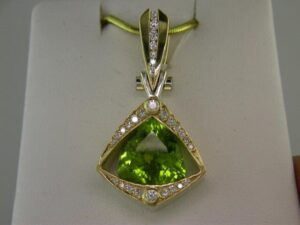 Buy gold silver Reno Lake Tahoe best jewelry stores near you