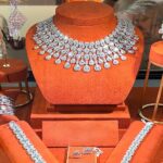 Buy gold silver Rome best jewelry stores near you