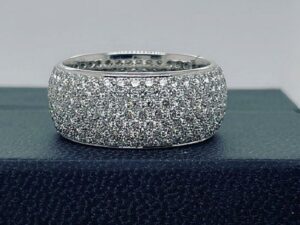 Buy gold silver San Francisco best jewelry stores near you