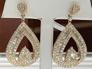 Buy gold silver Scranton best jewelry stores near you