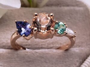 Buy gold silver Tucson best jewelry stores near you