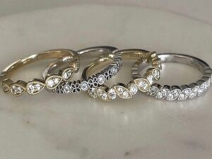 Buy gold silver Worcester MA best jewelry stores near you