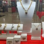 Buy gold silver Adelaide best jewelry stores near you