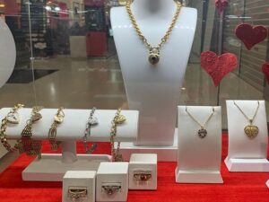 Buy gold silver Adelaide best jewelry stores near you