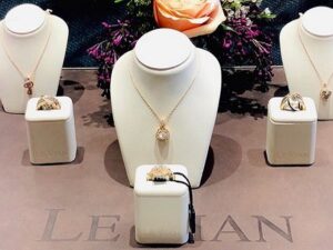 Buy gold silver Boise best jewelry stores near you