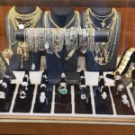 Buy gold silver Bridgeport New Haven best jewelry stores near you