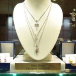 Buy gold silver Brisbane best jewelry stores near you