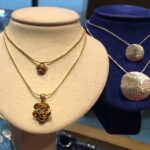 Buy gold silver Budapest best jewelry stores near you