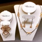 Buy gold silver Chicago best jewelry stores near you