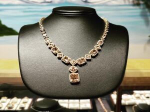 Buy gold silver Colorado Spring best jewelry stores near you