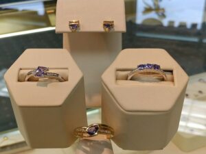 Buy gold silver Dayton best jewelry stores near you