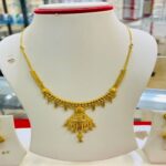 Buy gold silver Edmonton best jewelry stores near you