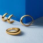 Buy gold silver Frankfurt best jewelry stores near you