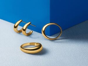 Buy gold silver Frankfurt best jewelry stores near you
