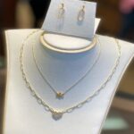 Buy gold silver Fresno best jewelry stores near you