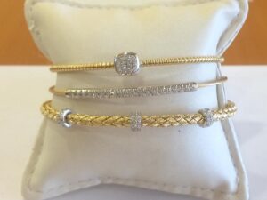 Buy gold silver Grand Rapids best jewelry stores near you