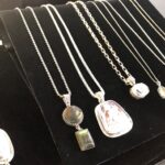 Buy gold silver Houston best jewelry stores near you