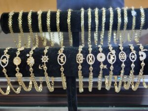 Buy gold silver Jacksonville best jewelry stores near you