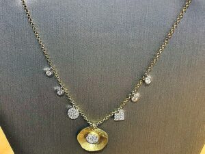 Buy gold silver Knoxville best jewelry stores near you