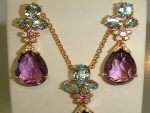 Buy gold silver Lansing best jewelry stores near you