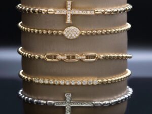 Buy gold silver Las Vegas best jewelry stores near you
