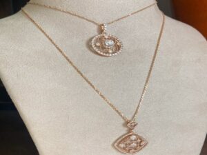 Buy gold silver Lexington best jewelry stores near you
